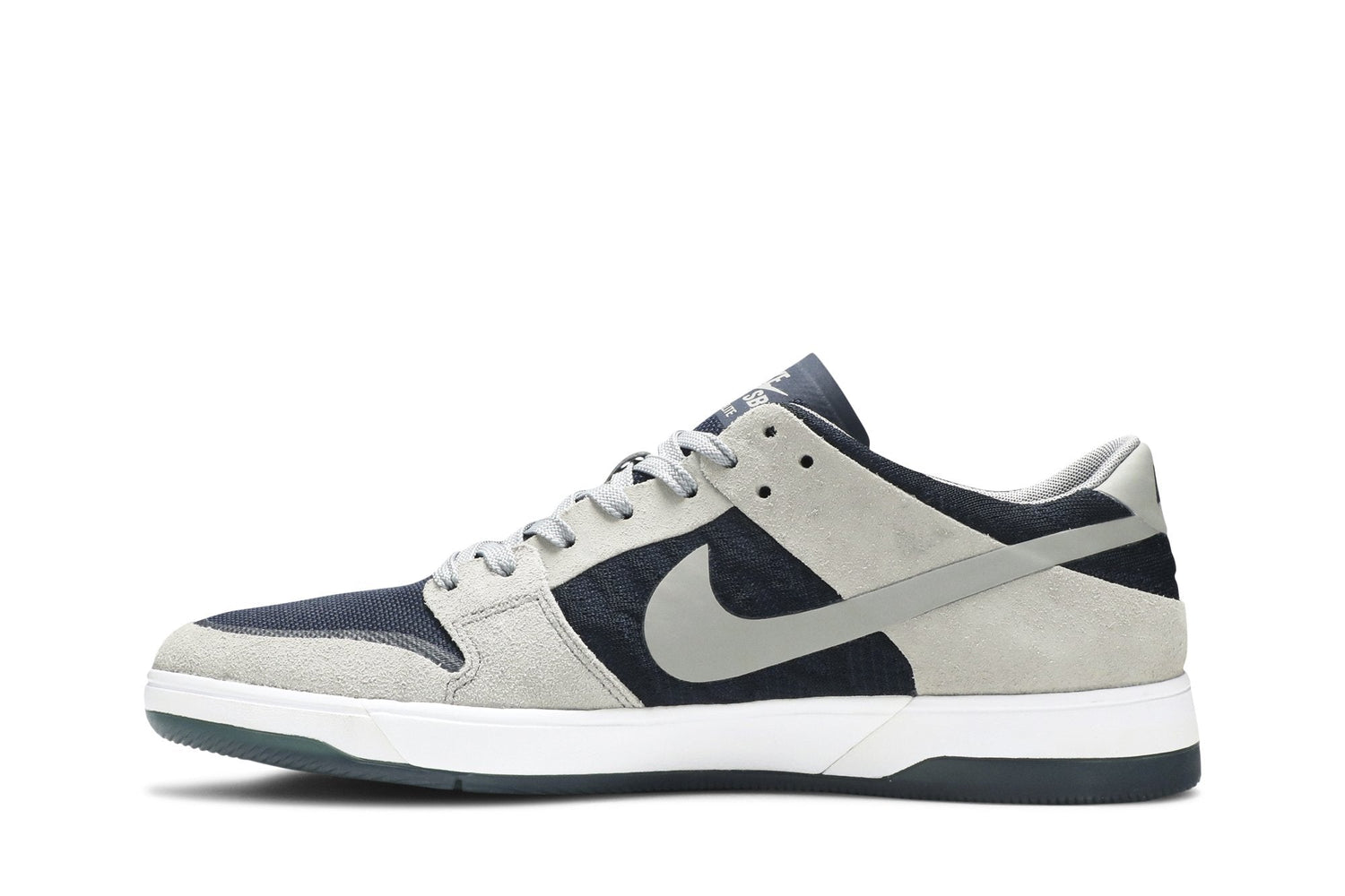SB Dunk Low Elite &