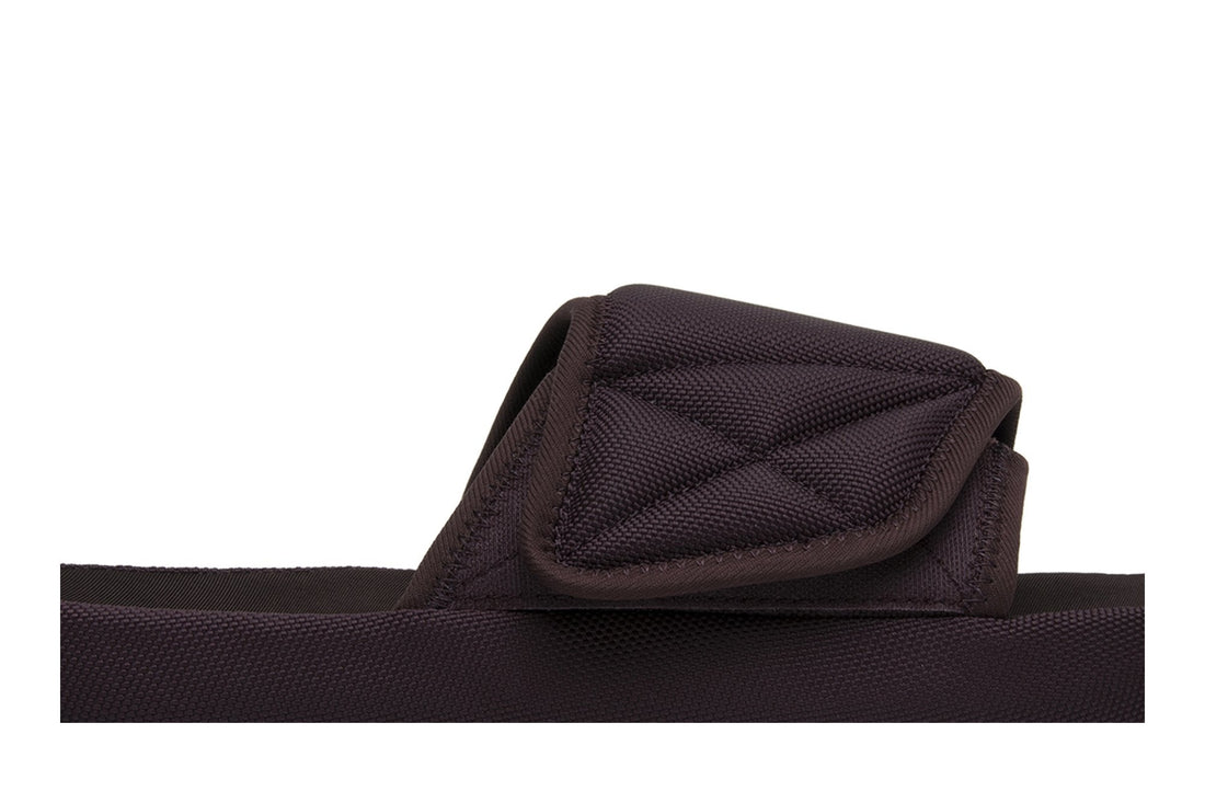 Season 6 Nylon Slipper &