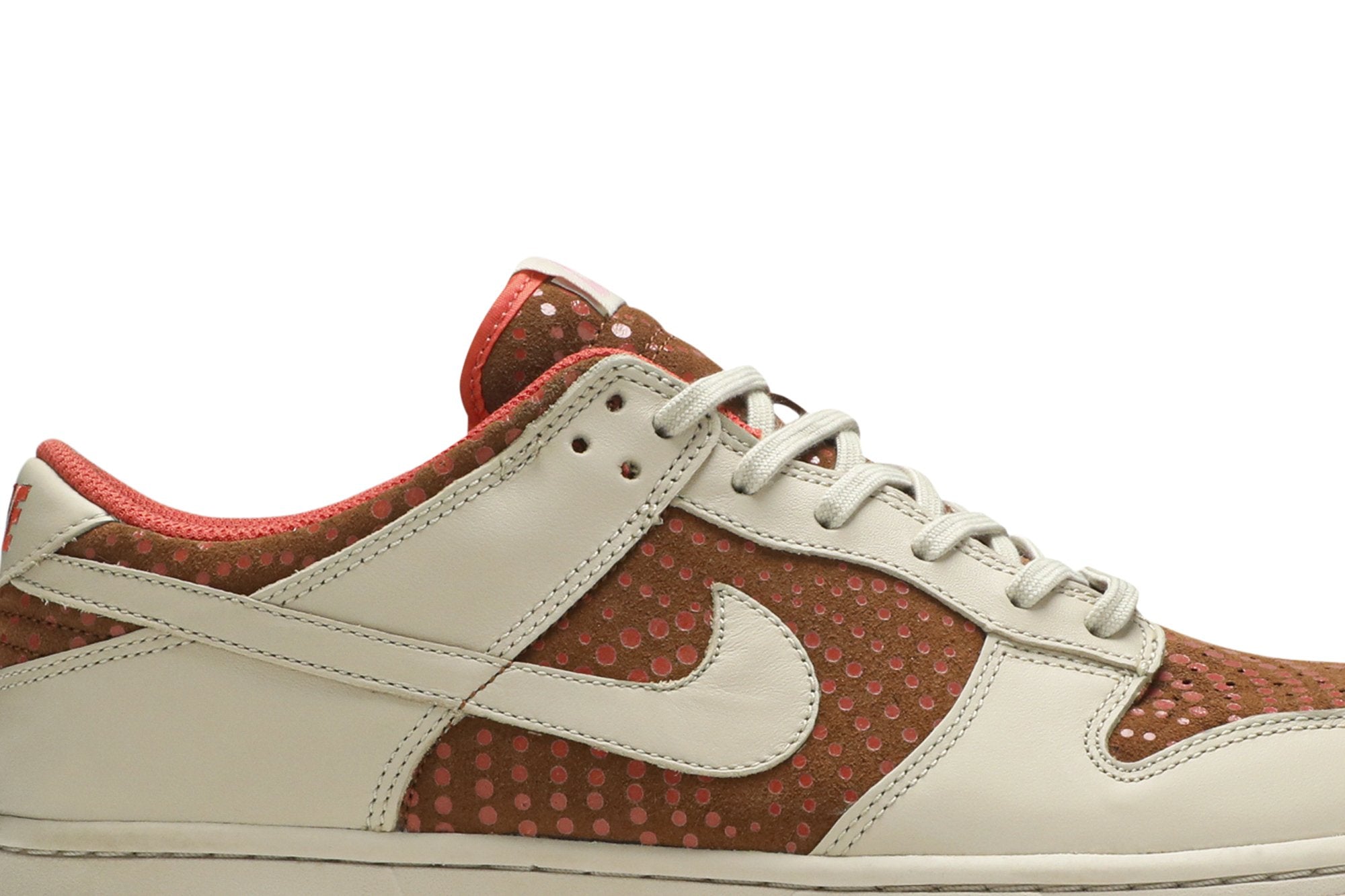 Wmns Dunk Low &