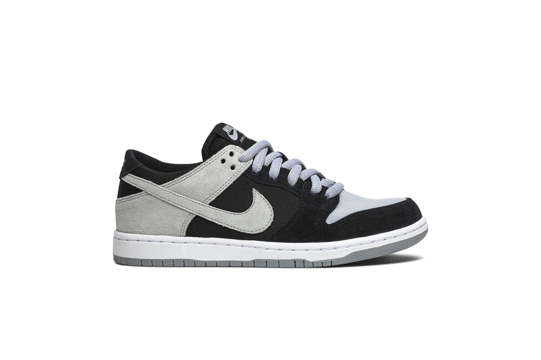 Zoom Dunk Low Pro SB &