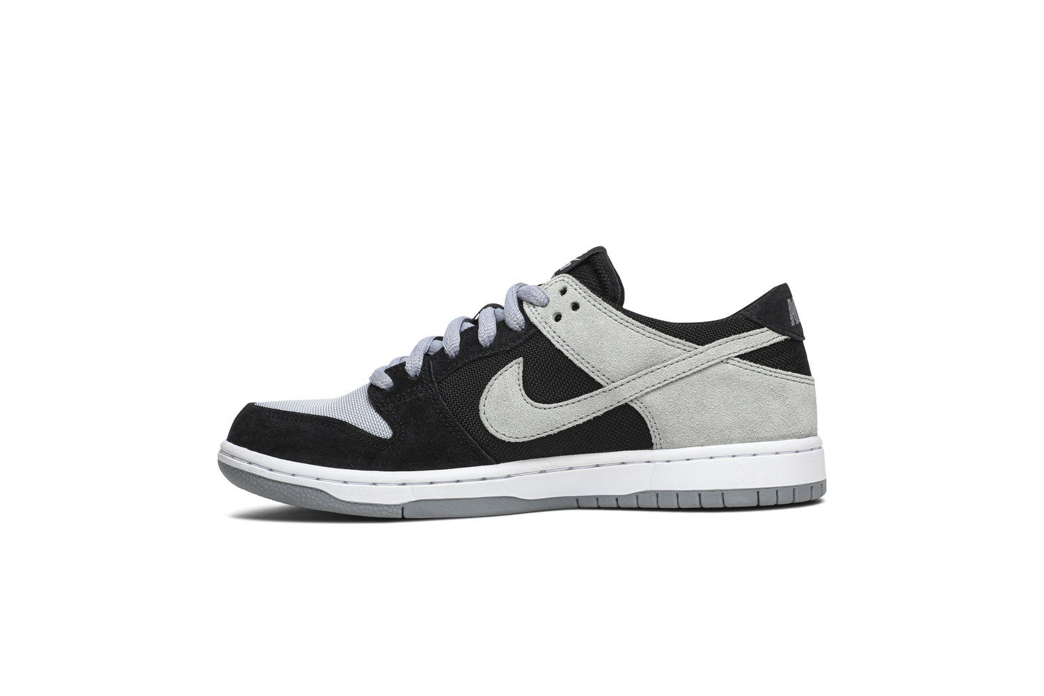 Zoom Dunk Low Pro SB &