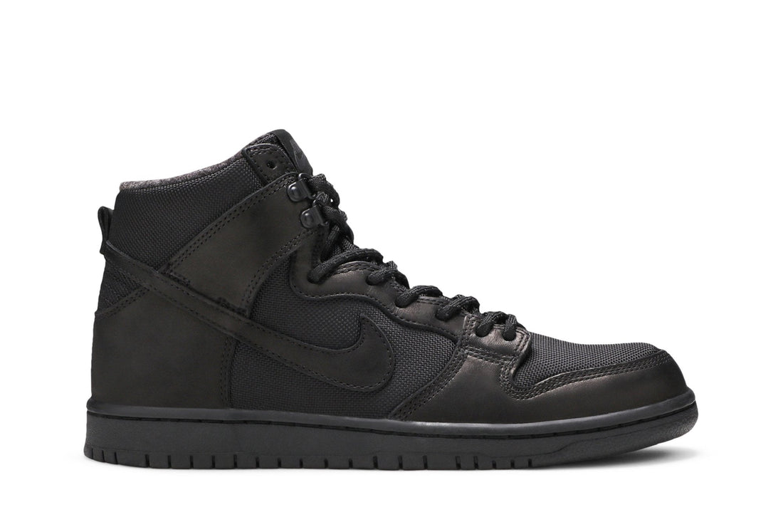 SB Zoom Dunk High Pro BOTA &