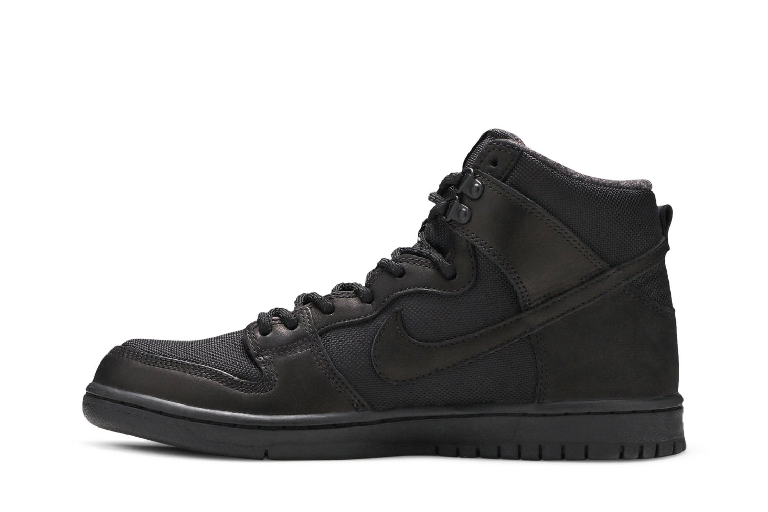 SB Zoom Dunk High Pro BOTA &
