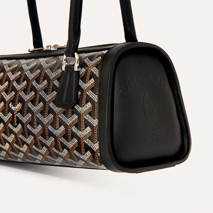Bonbonnière bag