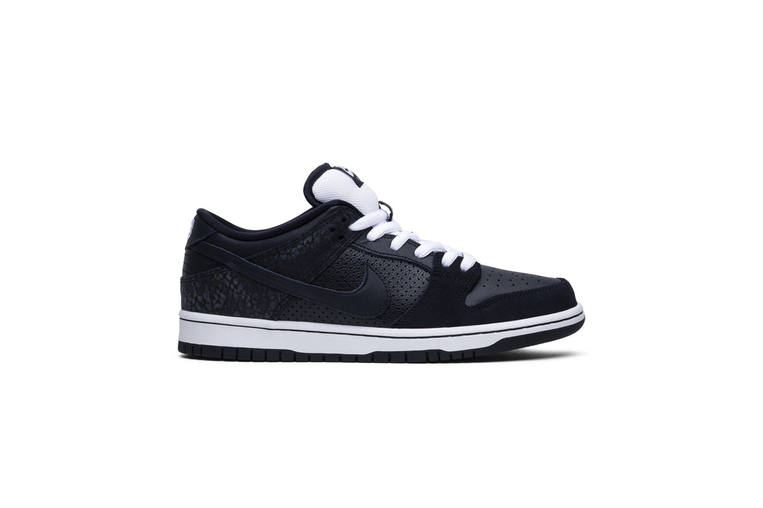 Murasaki Sports x SB Dunk Low &