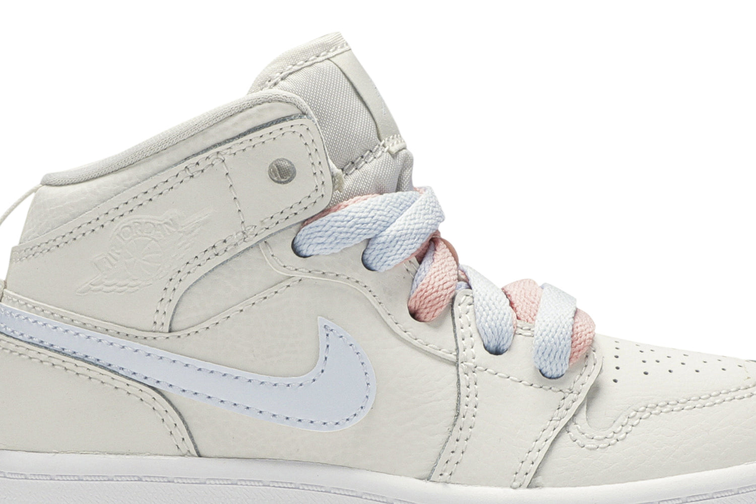 Air Jordan 1 Retro Mid GP &