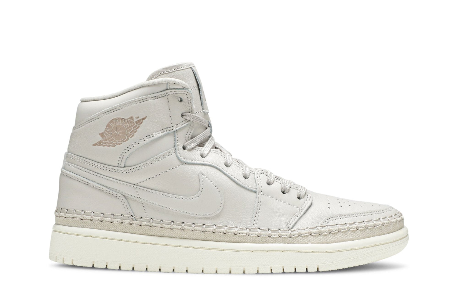Wmns Air Jordan 1 Retro High Premium &