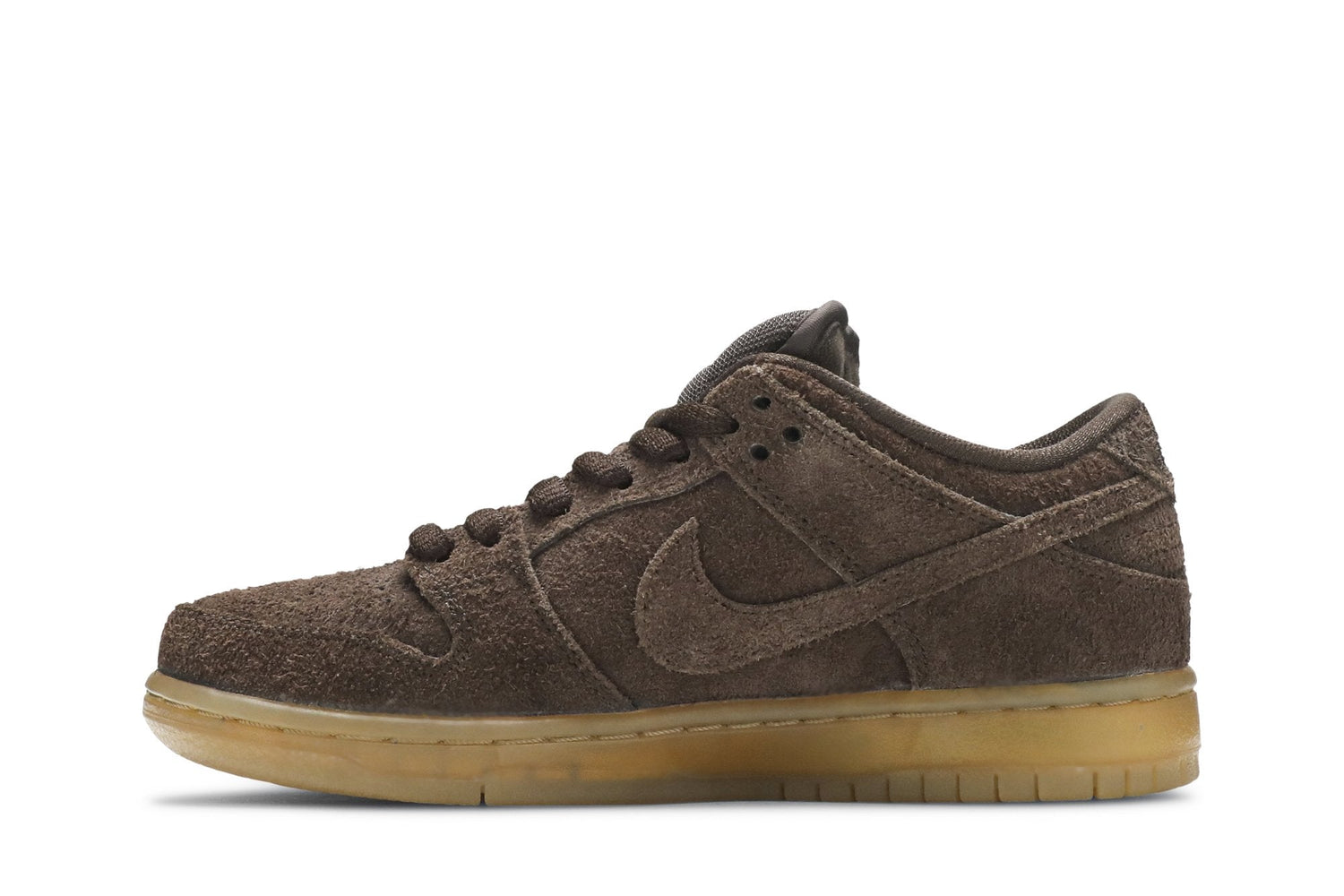Dunk Low Premium SB &