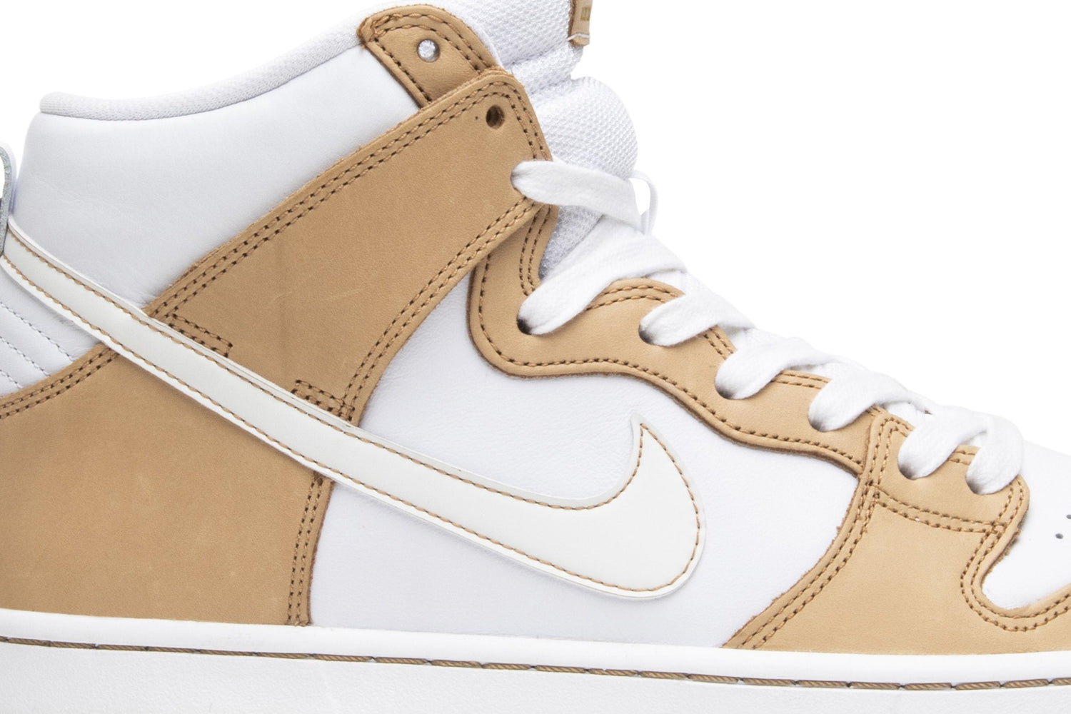 Premier x Dunk High SB TRD &