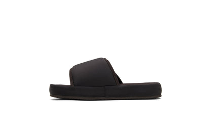 Yeezy Season 7 Nylon Slipper &