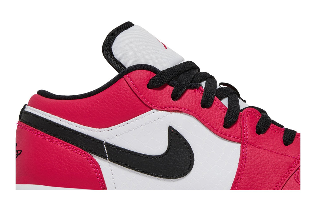 Air Jordan 1 Low GS &