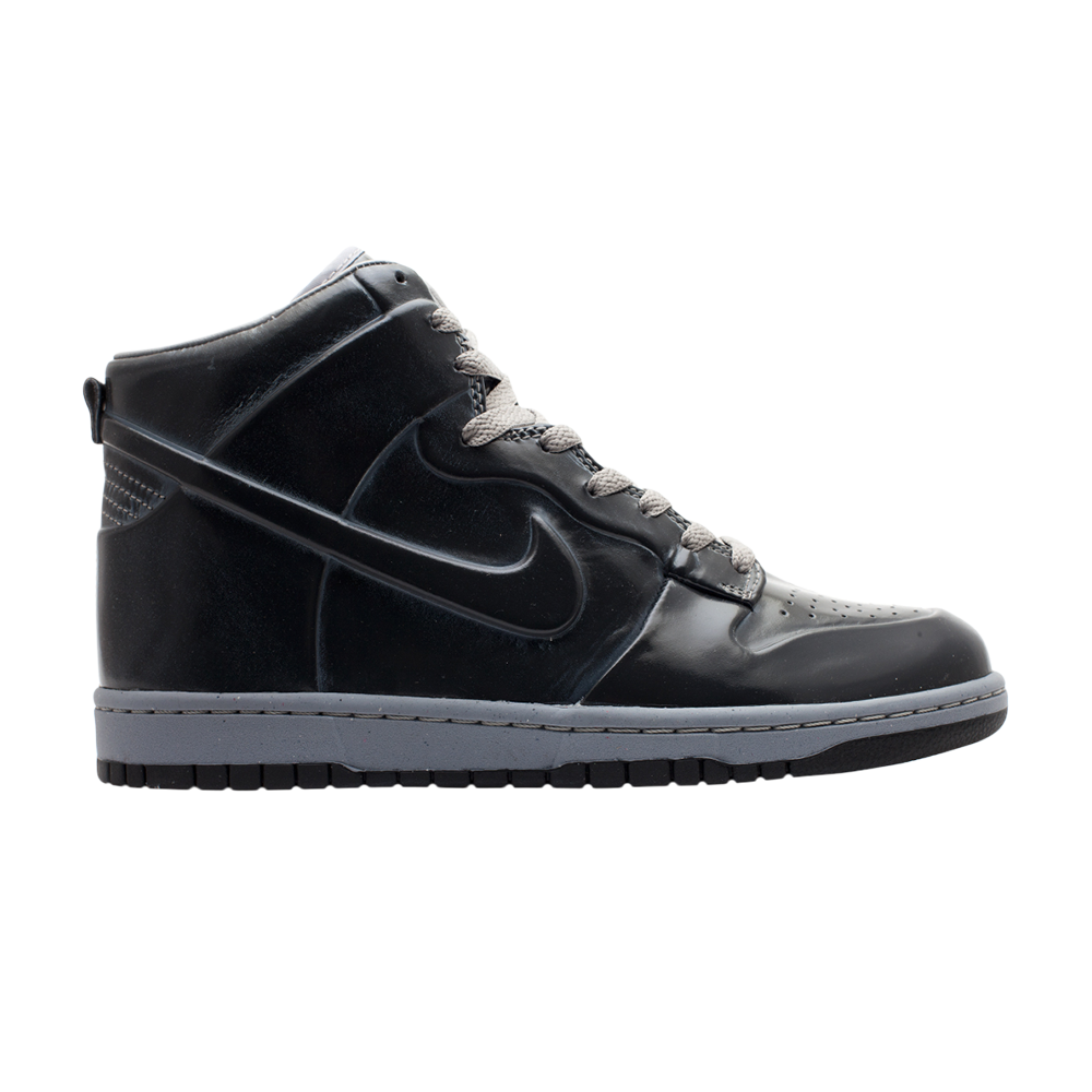 Dunk High Vt Prem