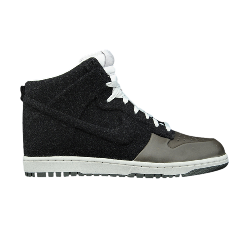 Dunk High VT Premium &