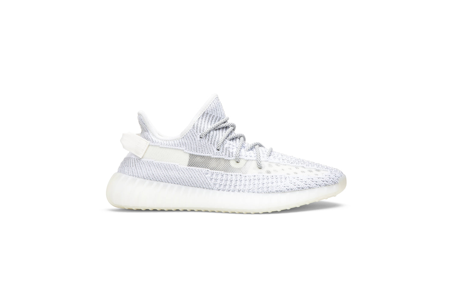 Yeezy Boost 350 V2 &