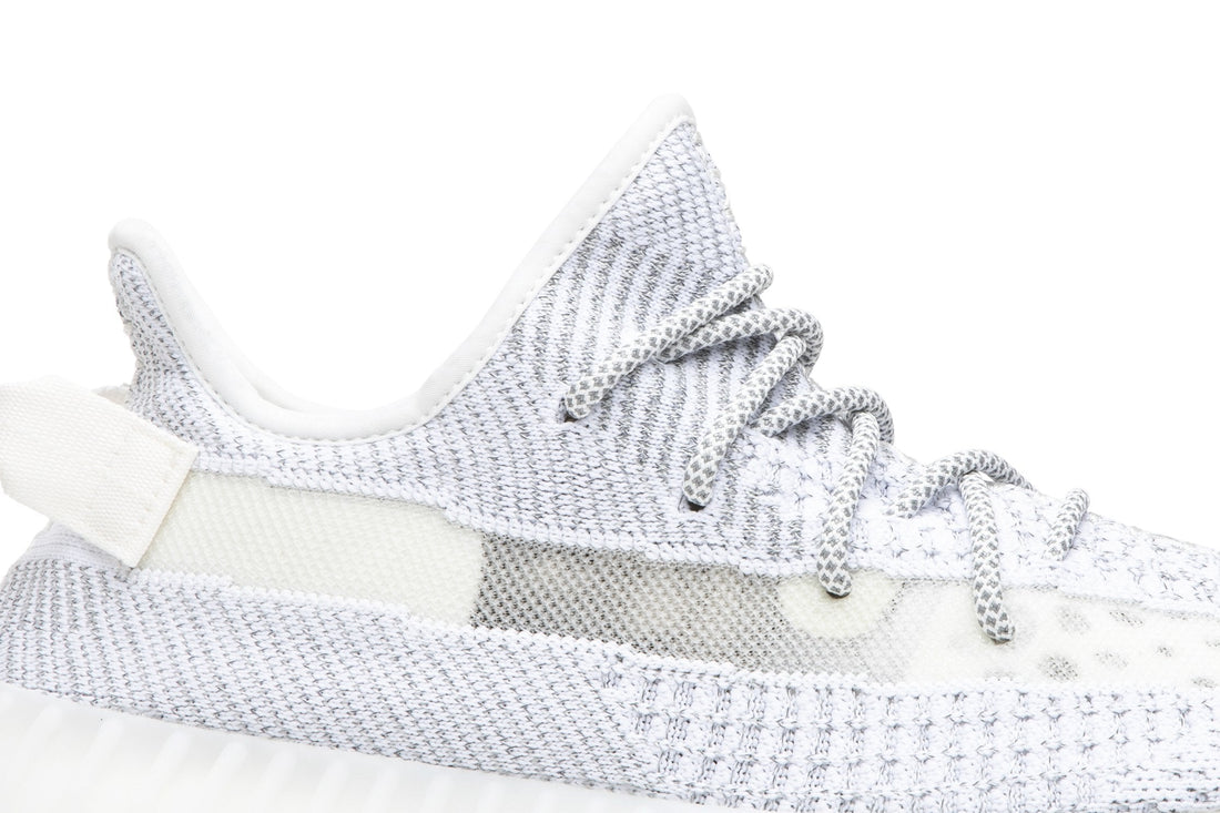 Yeezy Boost 350 V2 &
