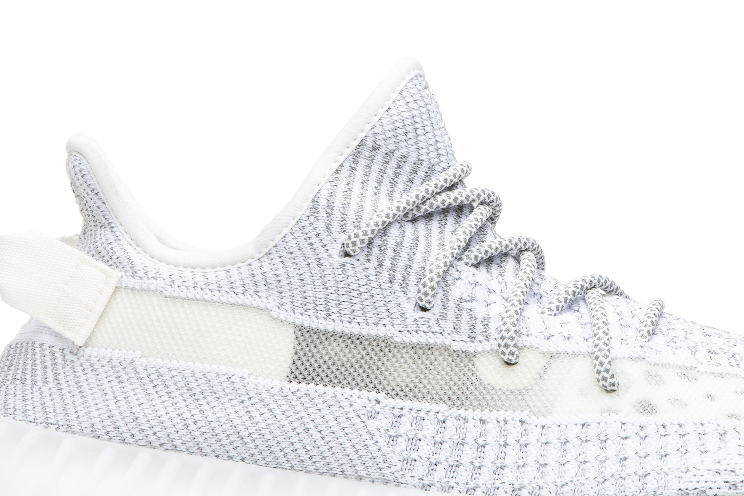 Yeezy Boost 350 V2 &