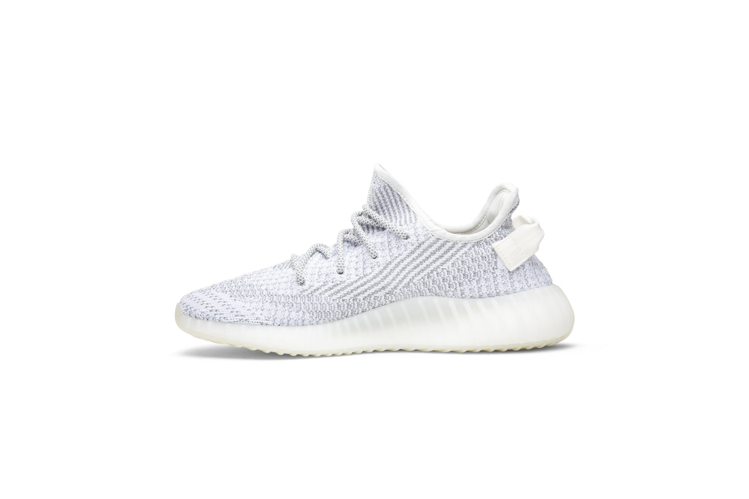 Yeezy Boost 350 V2 &
