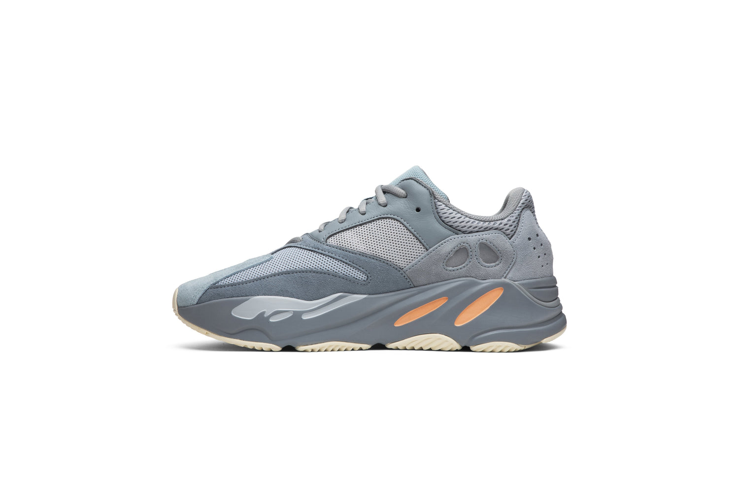 Yeezy Boost 700 &