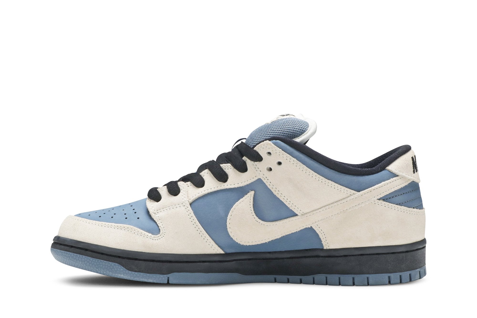 Dunk Low Pro SB &