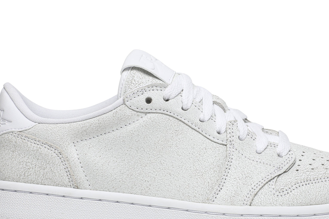 Wmns Air Jordan 1 Low NS &