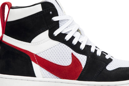 The Shoe Surgeon x Air Jordan 1 Retro High &