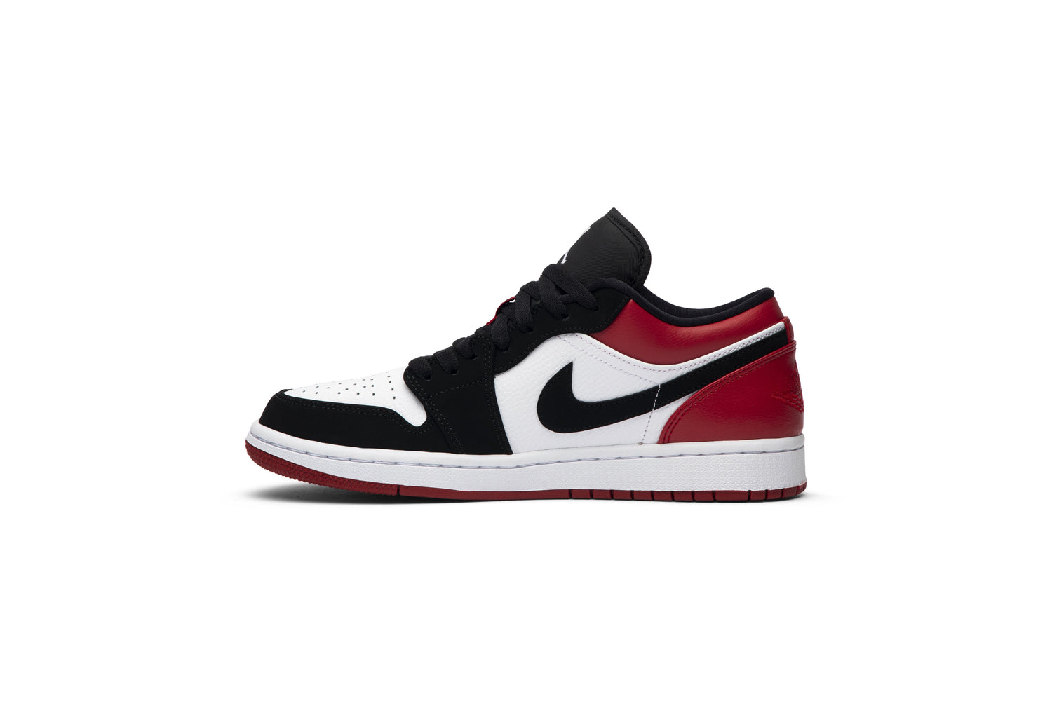 Air Jordan 1 Low &
