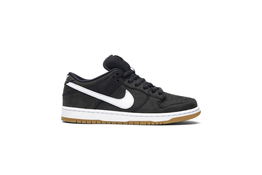 Dunk Low SB &