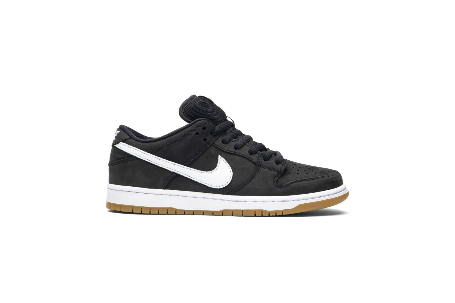 Dunk Low SB &