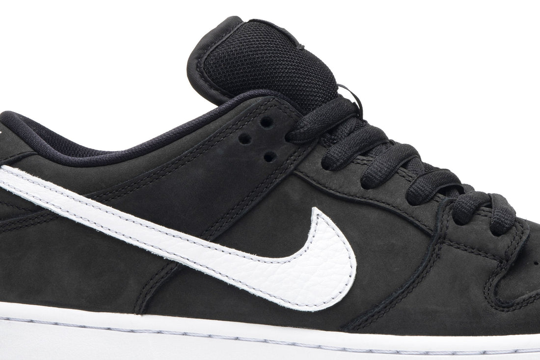 Dunk Low SB &