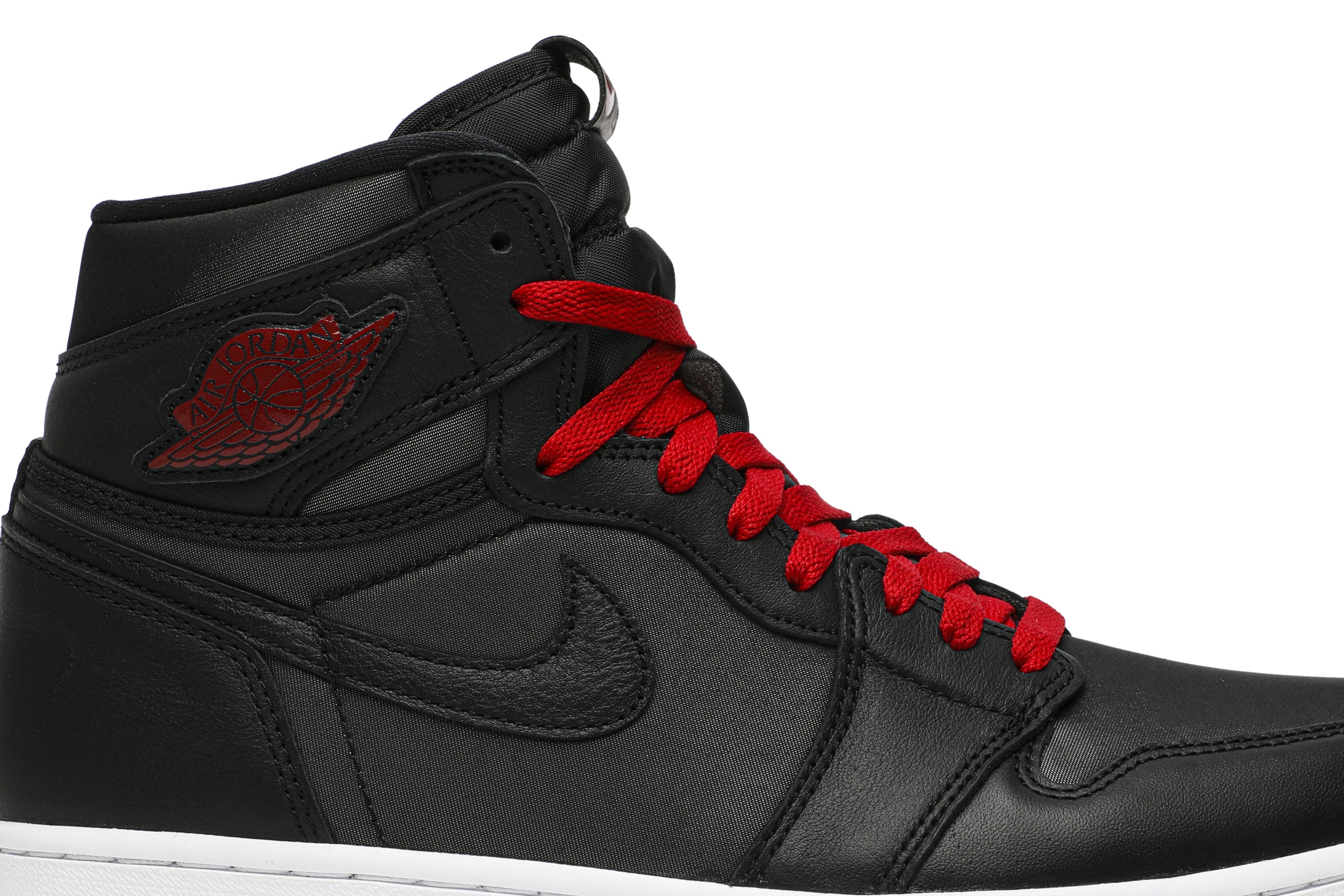 Air Jordan 1 Retro High OG &
