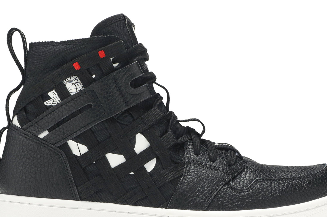 Air Jordan 1 High Cargo &