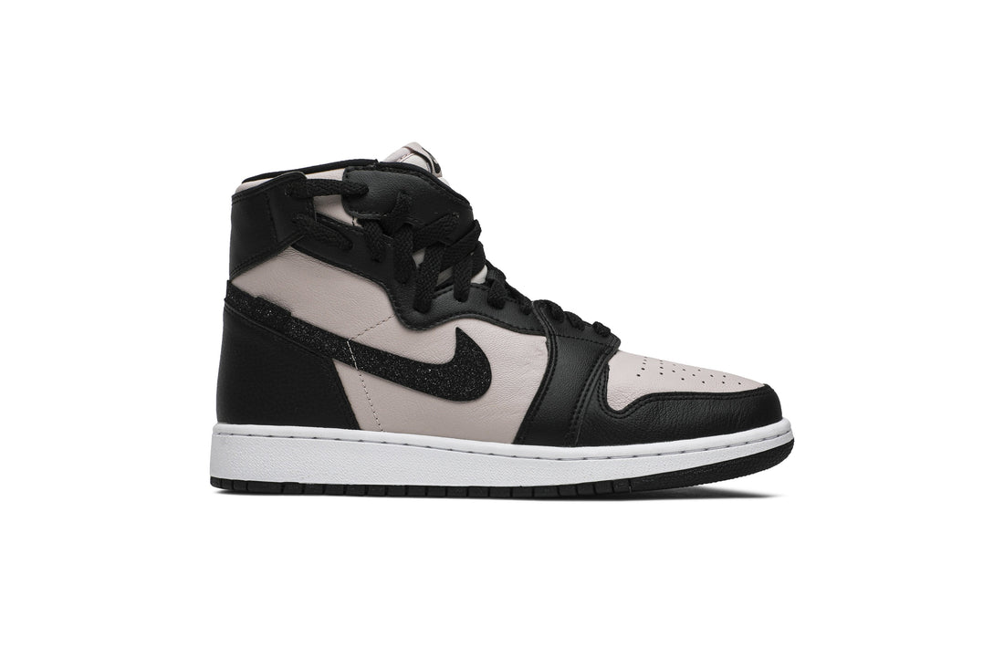 Wmns Air Jordan 1 High Rebel XX &