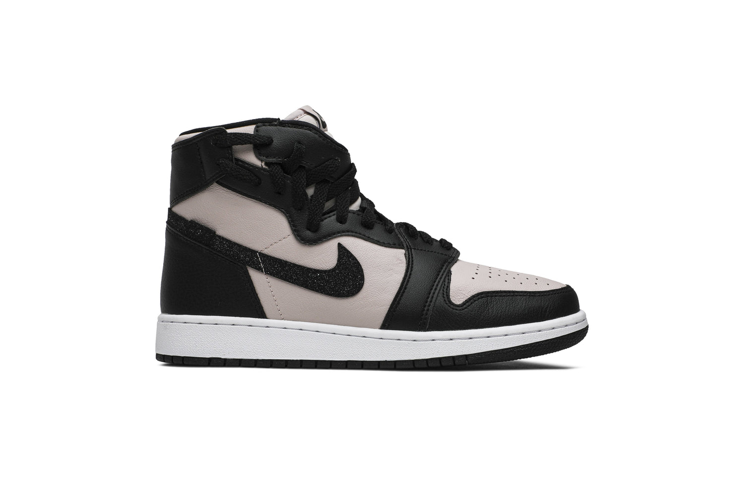 Wmns Air Jordan 1 High Rebel XX &