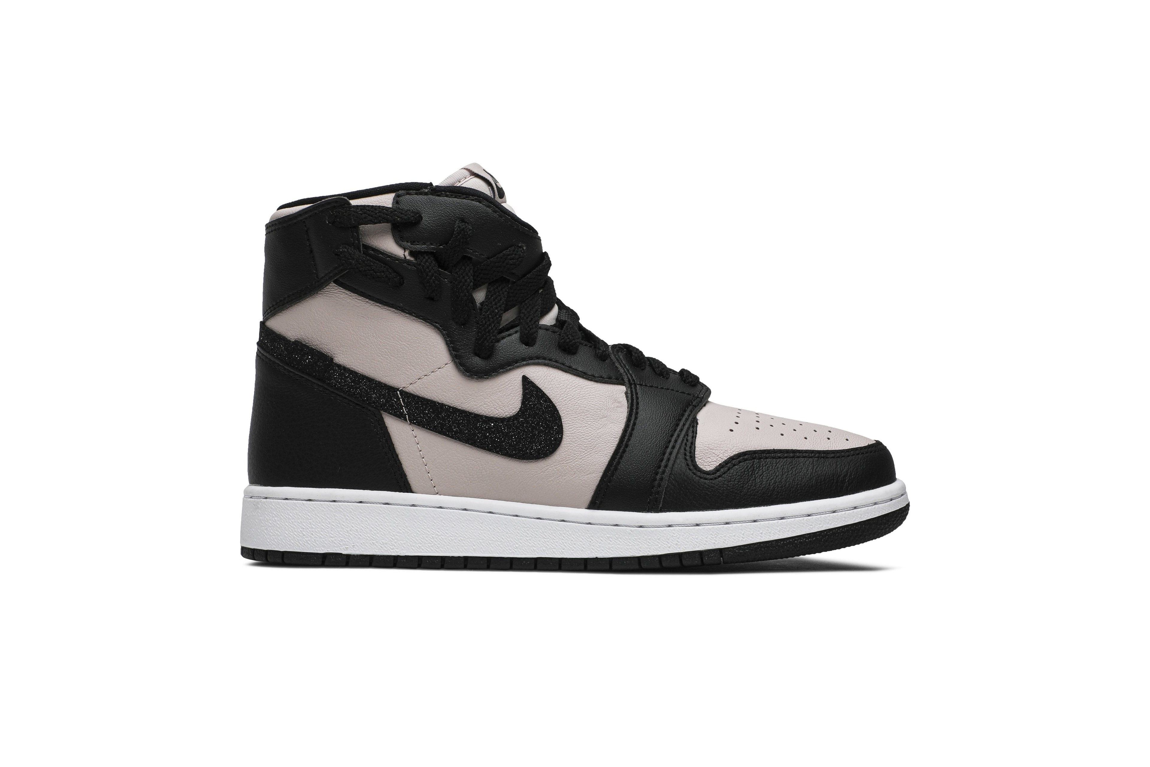 Wmns Air Jordan 1 High Rebel XX &