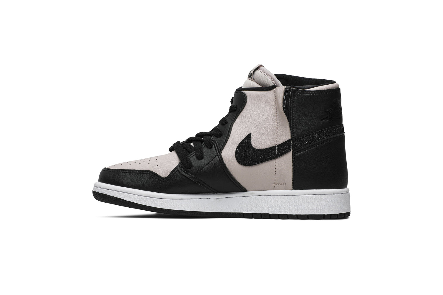 Wmns Air Jordan 1 High Rebel XX &