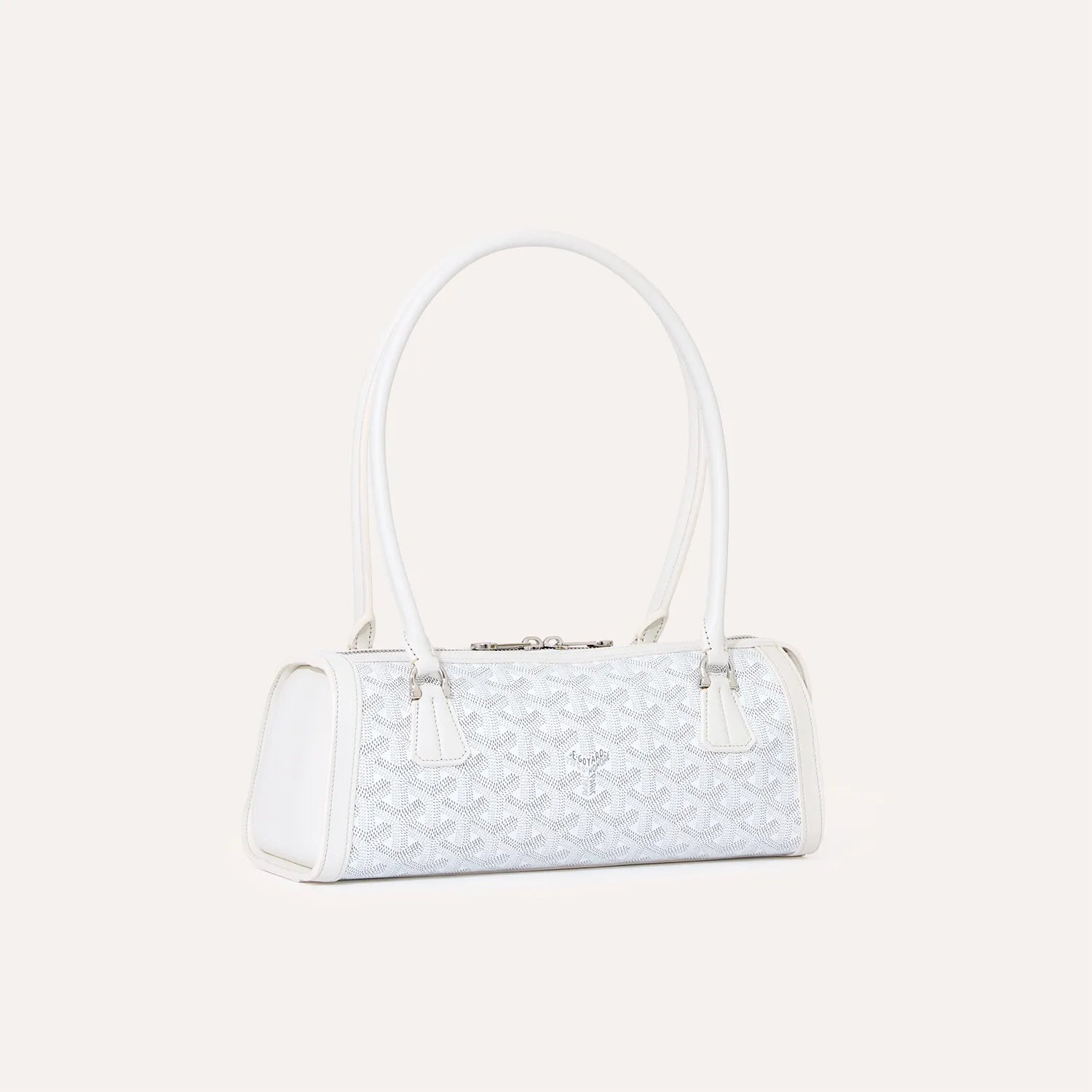 Bonbonnière bag