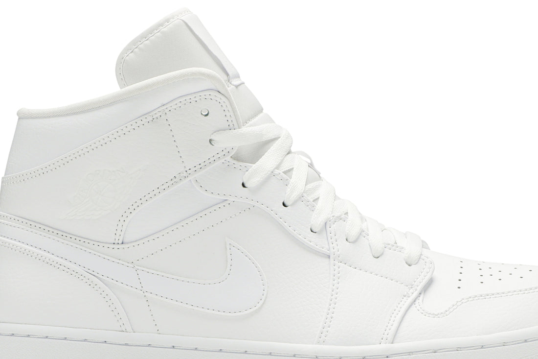 Air Jordan 1 Mid &