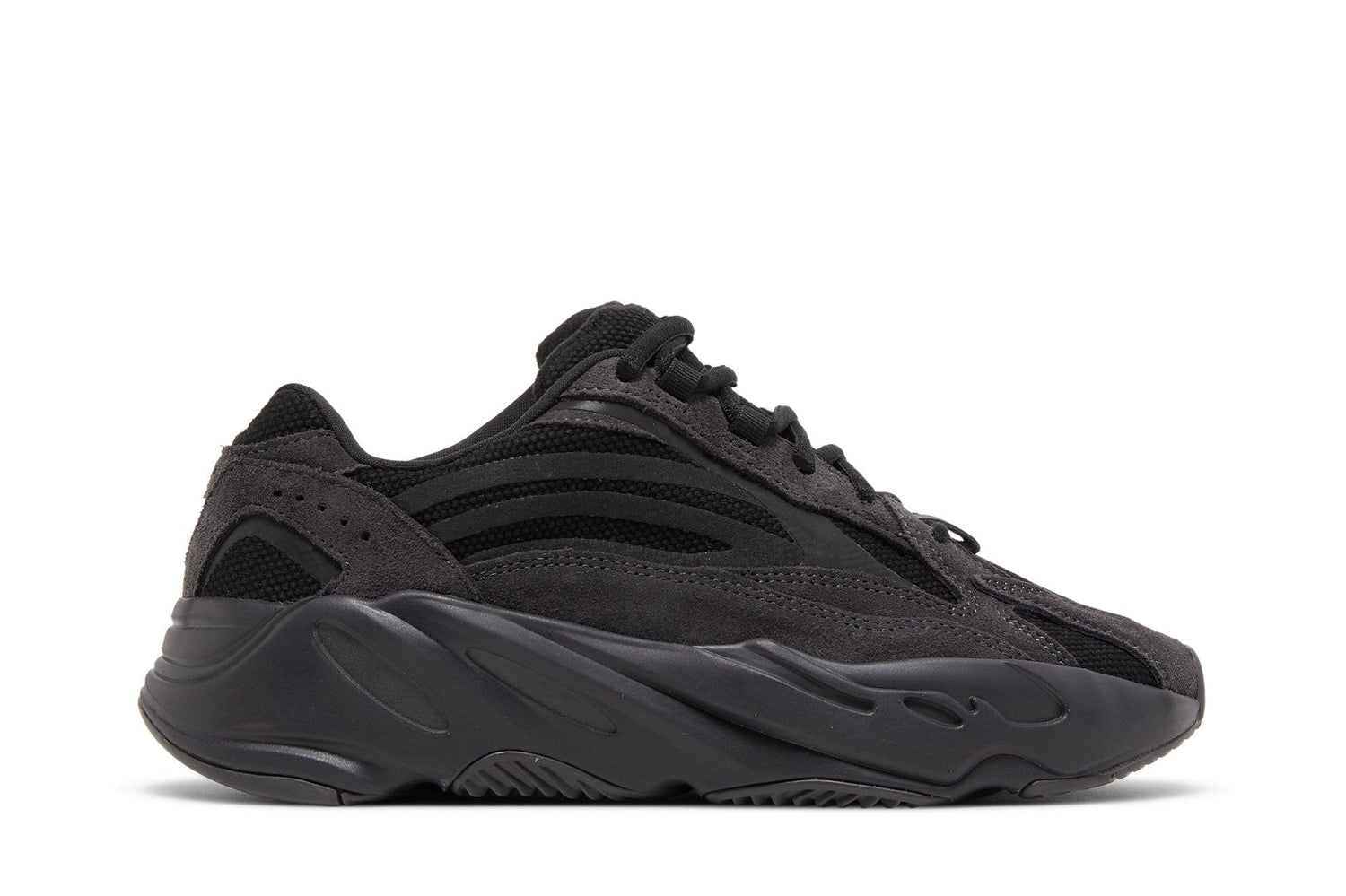 Yeezy Boost 700 V2 &