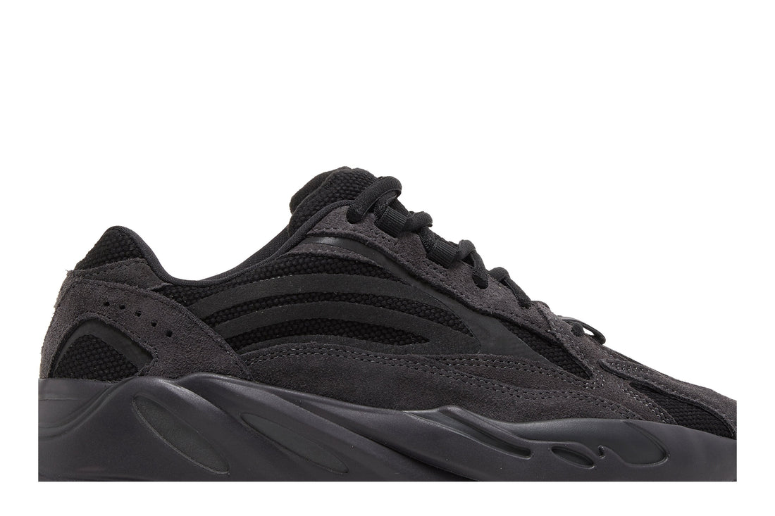 Yeezy Boost 700 V2 &
