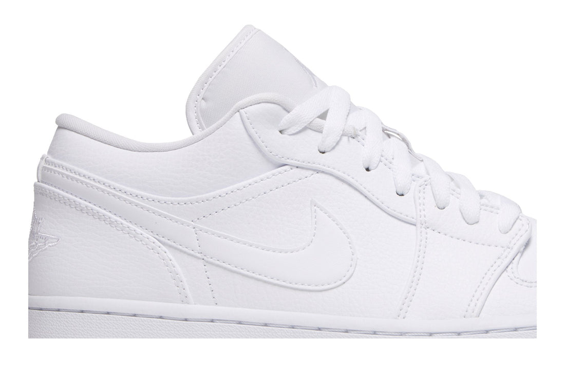 Air Jordan 1 Low &