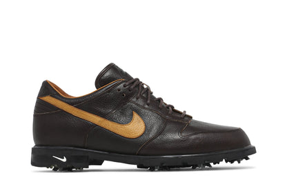 Dunk SB Golf Low &