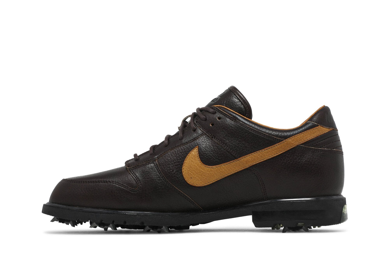 Dunk SB Golf Low &
