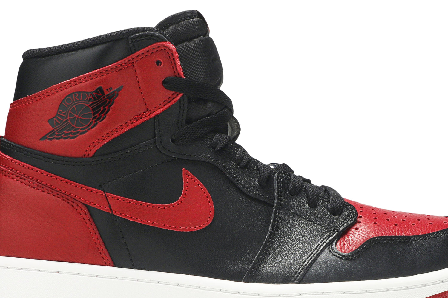 Air Jordan 1 Retro High OG &