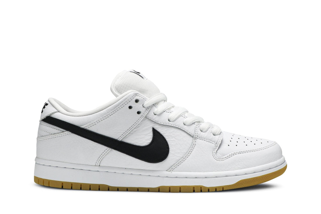 Dunk Low Pro ISO SB &