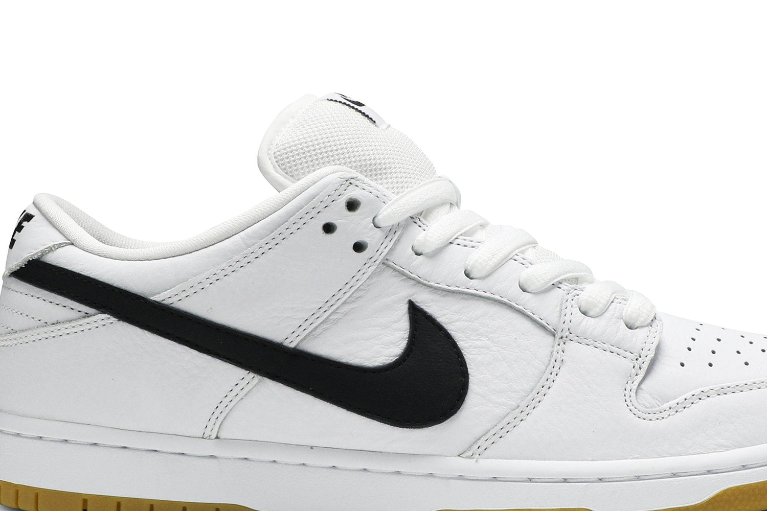 Dunk Low Pro ISO SB &
