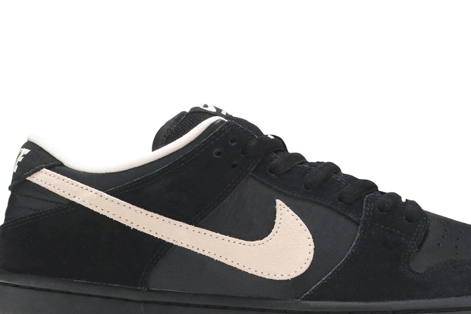 Dunk Low SB &