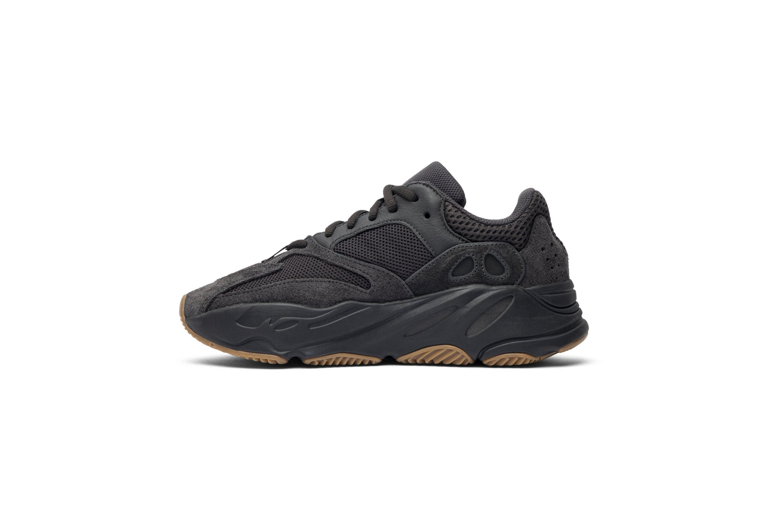 Yeezy Boost 700 &