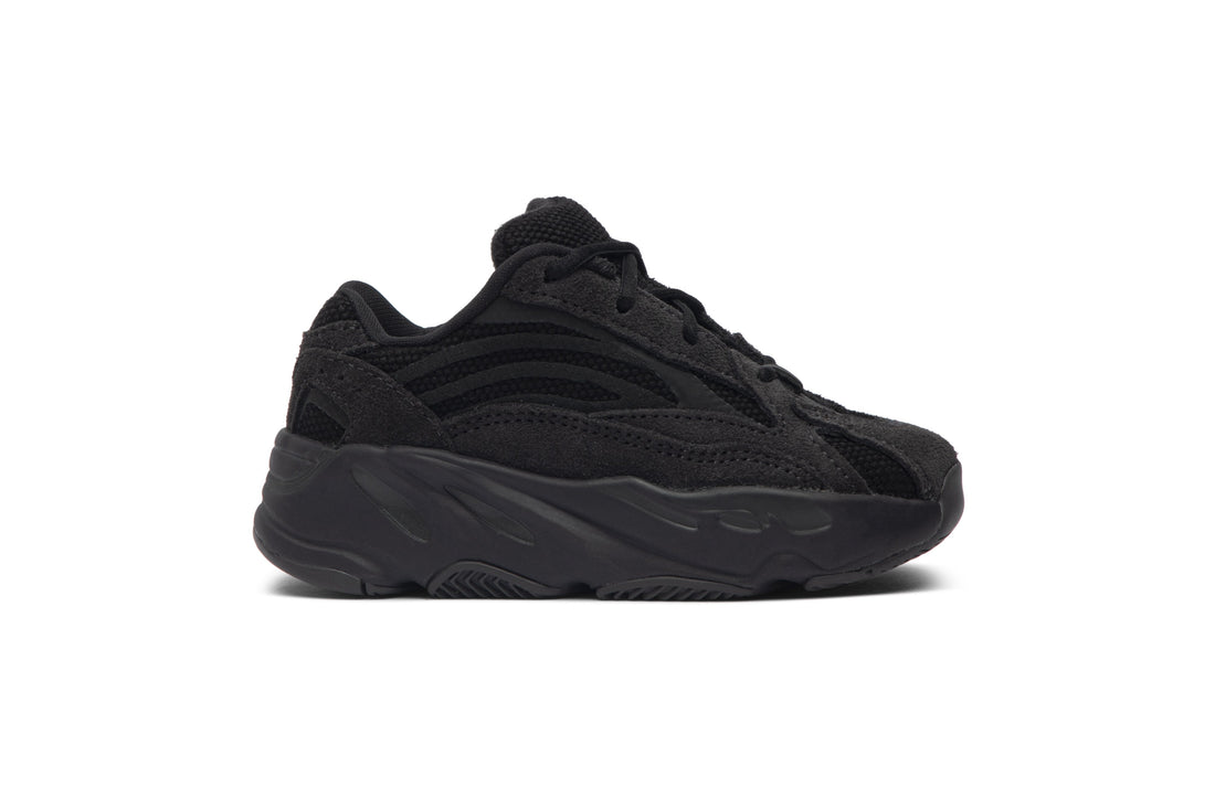 Yeezy Boost 700 V2 Infant &