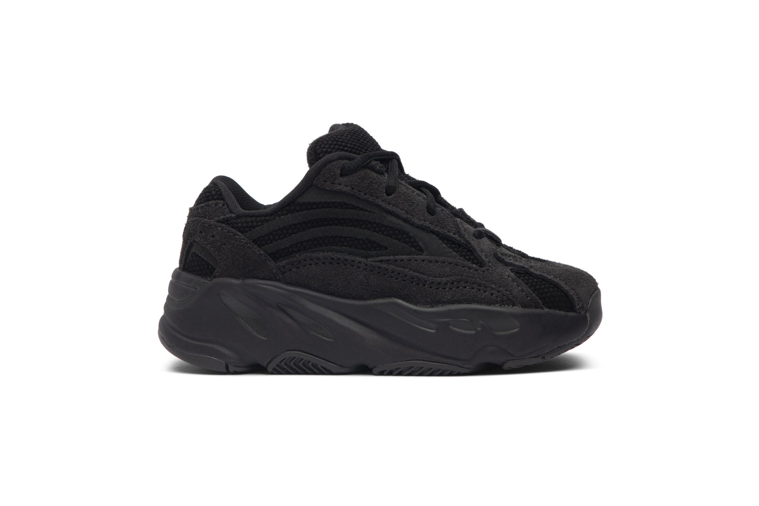 Yeezy Boost 700 V2 Infant &