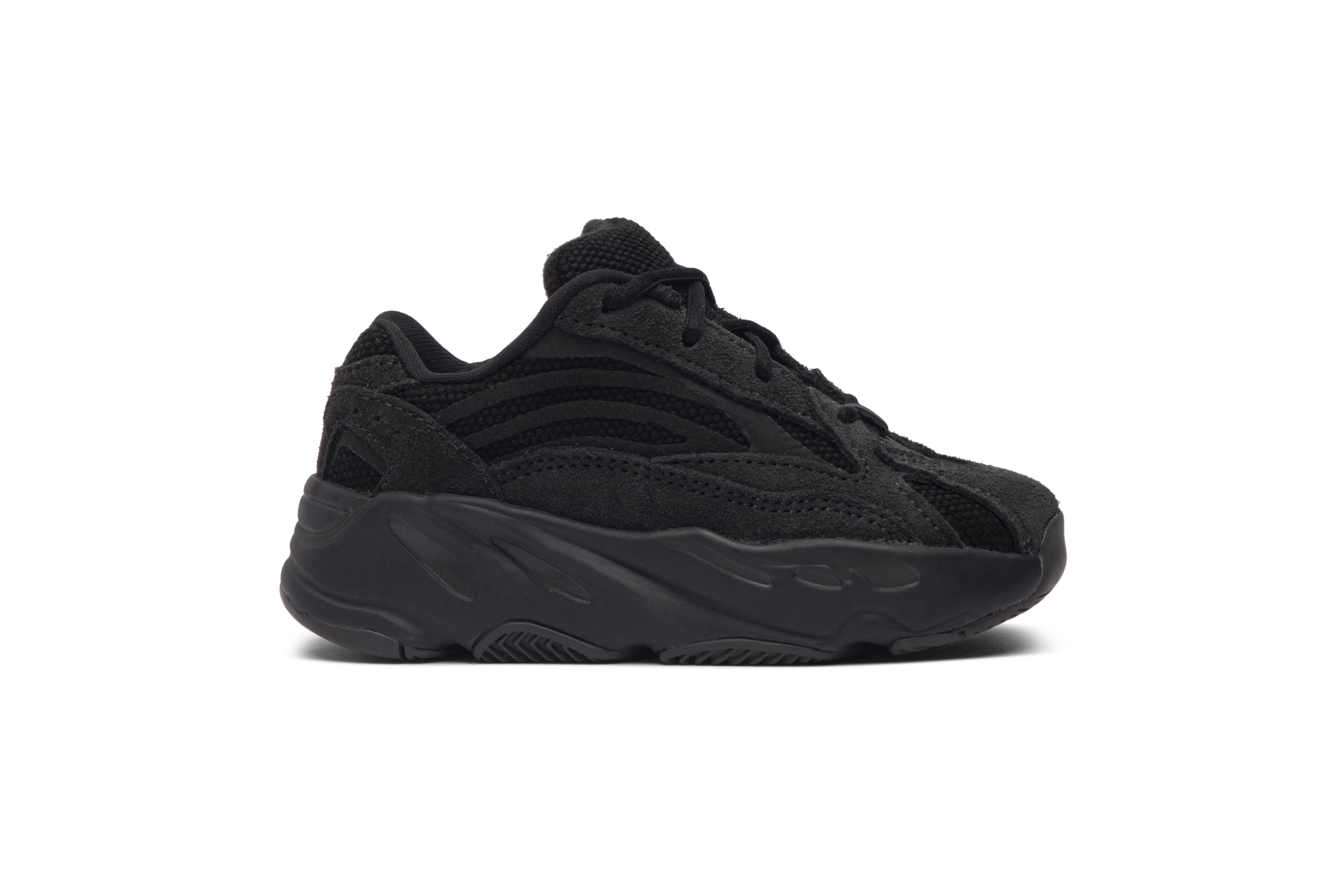 Yeezy Boost 700 V2 Infant &